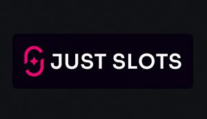 Just Slots